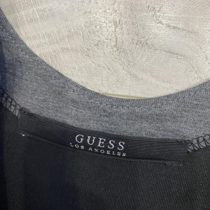 Платье Guess S - M