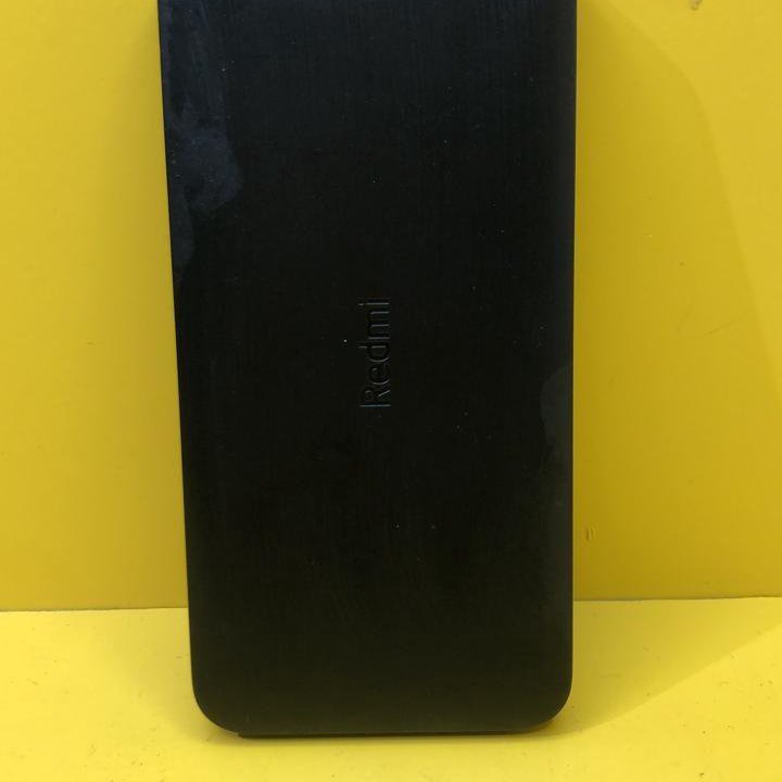 Power Bank Xiaomi Mi Power 2 10000 mAh