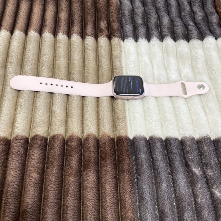 Apple Watch series 9 45 mm