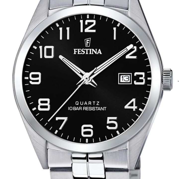 Festina F20437/4