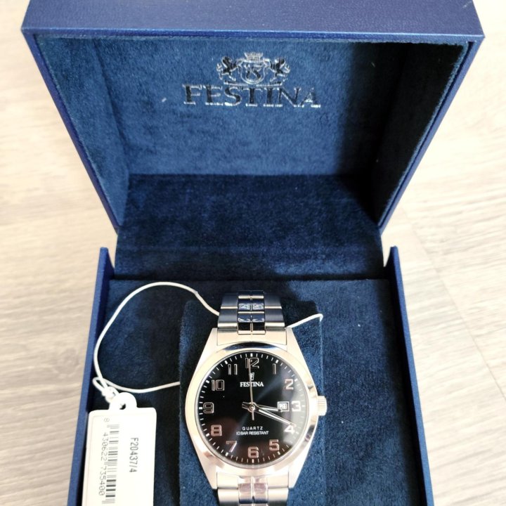 Festina F20437/4