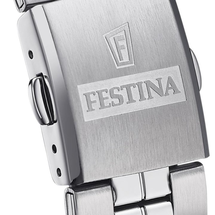 Festina F20437/4