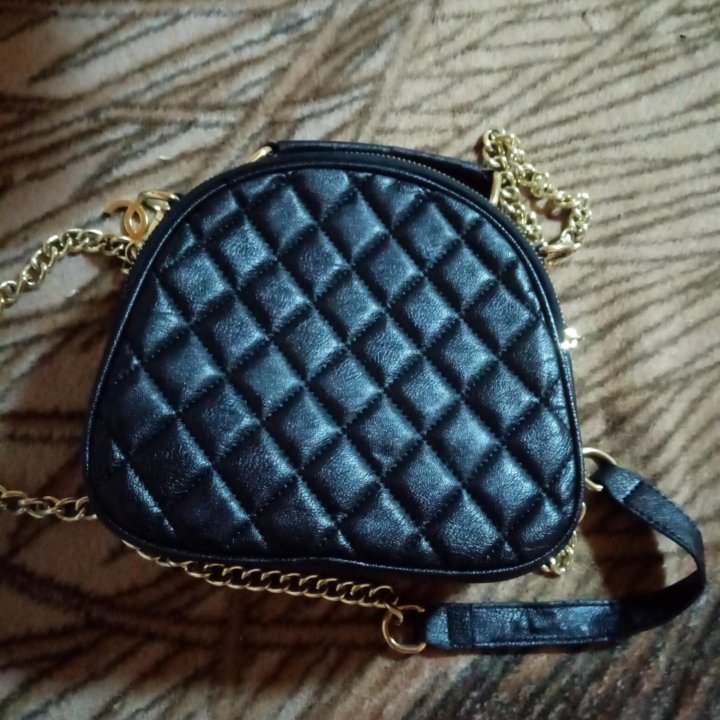 Сумка CHANEL