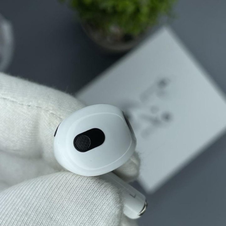 AirPods 3