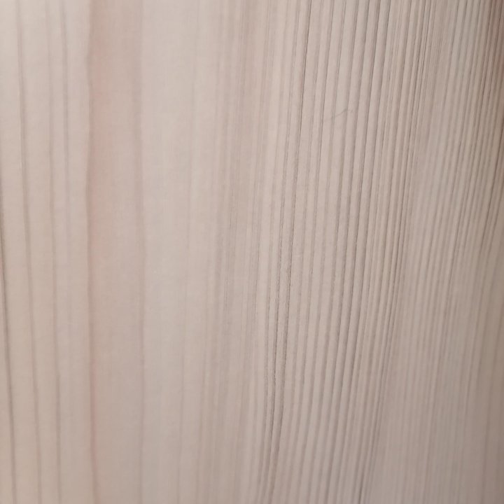 Стол письменный