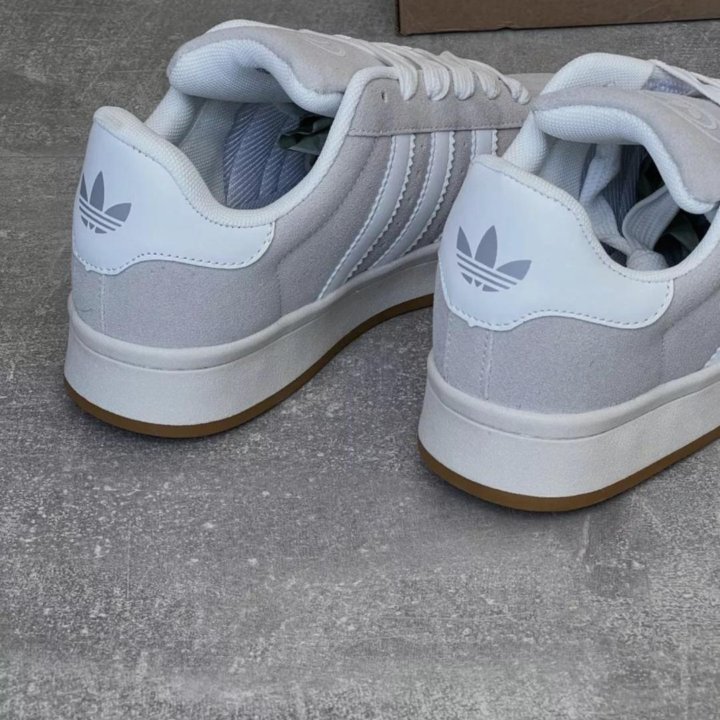 Кроссовки Adidas Campus 00S