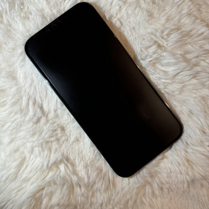 iPhone 13 Pro max 256gb