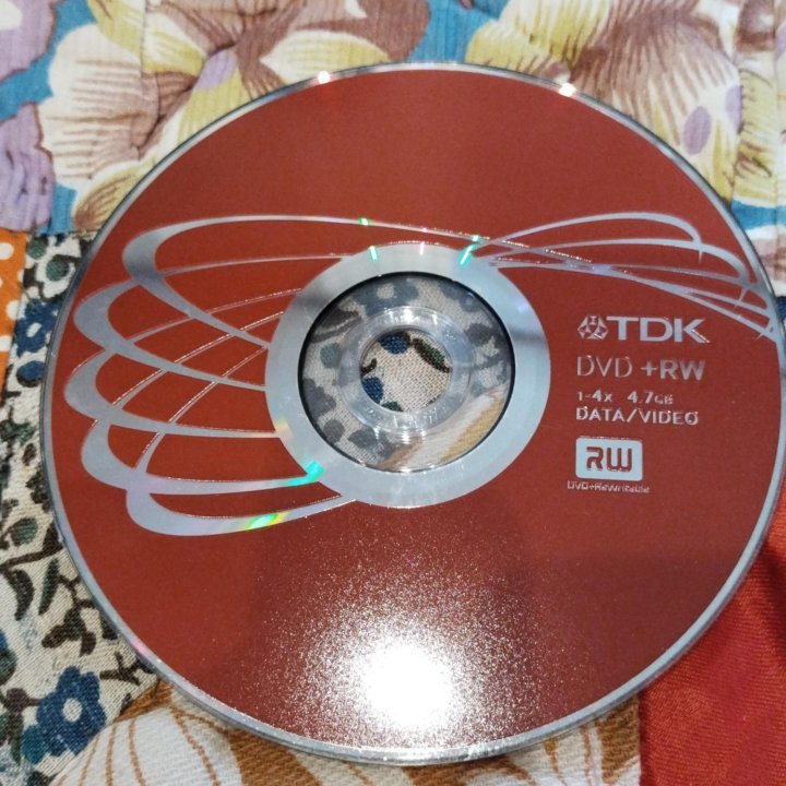 Болванки cd r, cd RW, dvd r, dvd rw