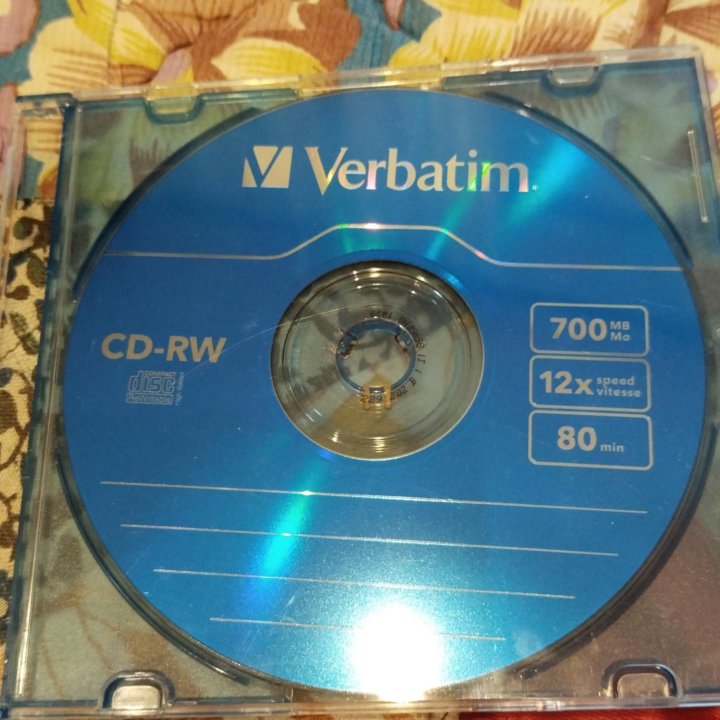 Болванки cd r, cd RW, dvd r, dvd rw