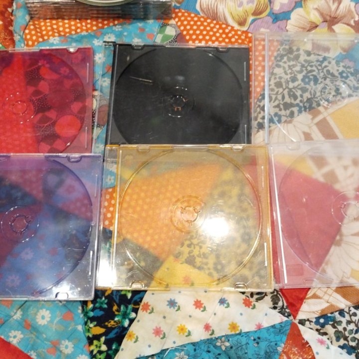 Болванки cd r, cd RW, dvd r, dvd rw