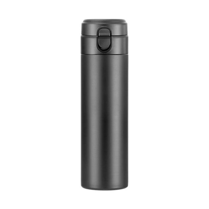 Термокружка Xiaomi Funjia 480ml