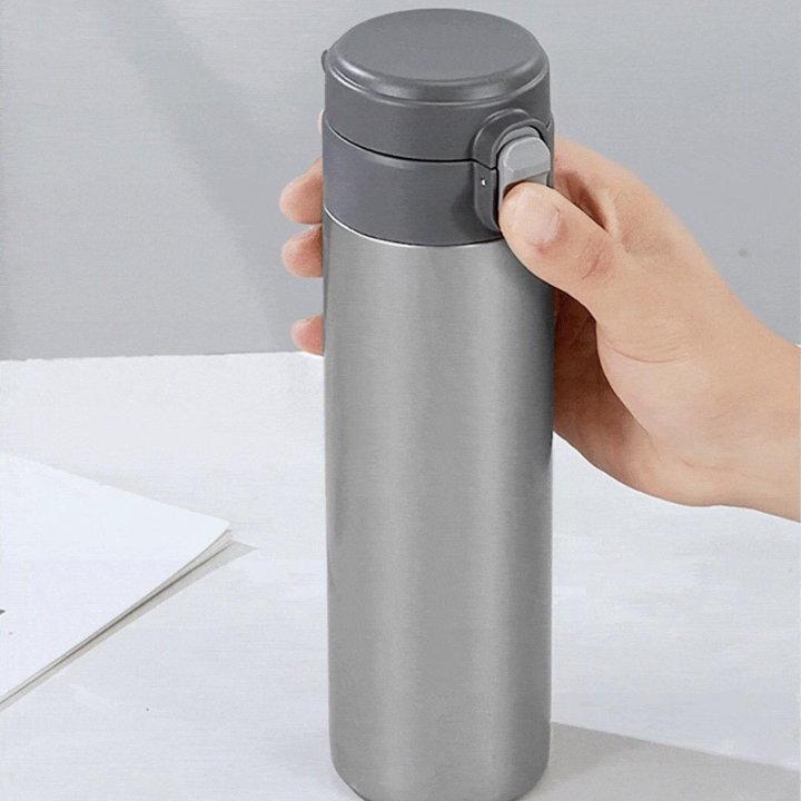 Термокружка Xiaomi Funjia 480ml