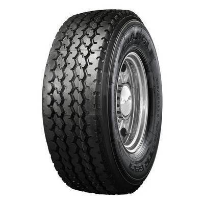 385/65R22.5 TR-697 20PR Triangle