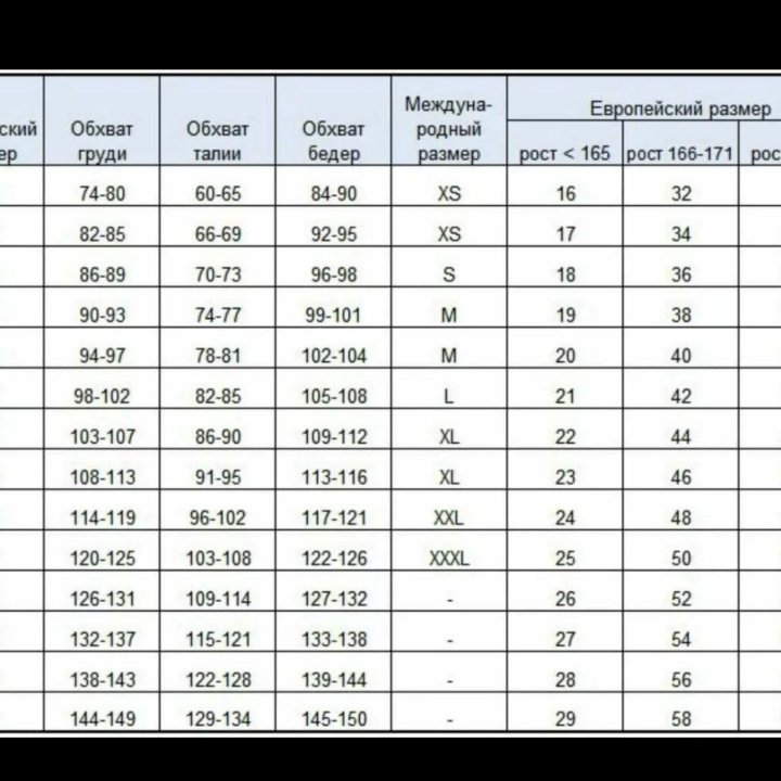 Платье женское 54 размер