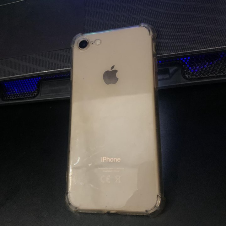 iPhone 8 64GB