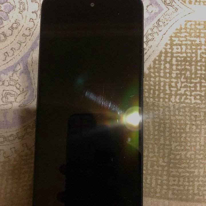 Телефон Redmi 12