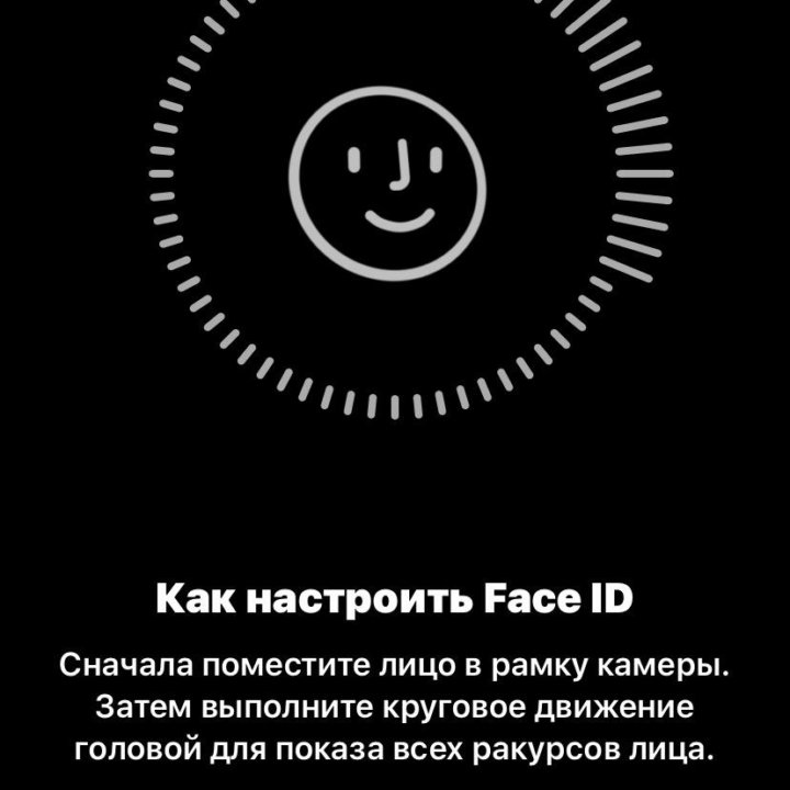 iPhone XR 64 гб