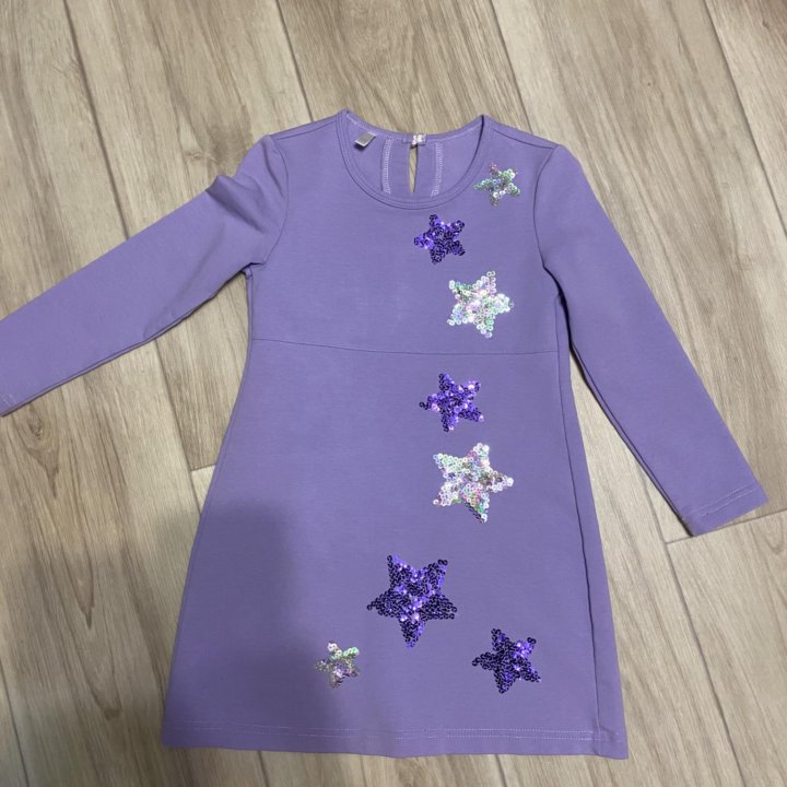 Платья для девочки