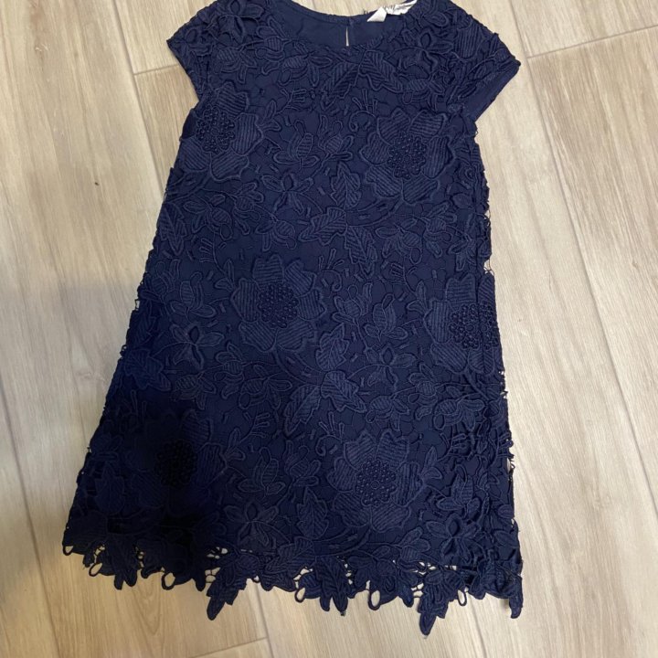 Платья для девочки