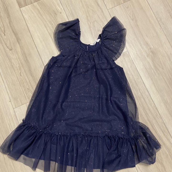 Платья для девочки