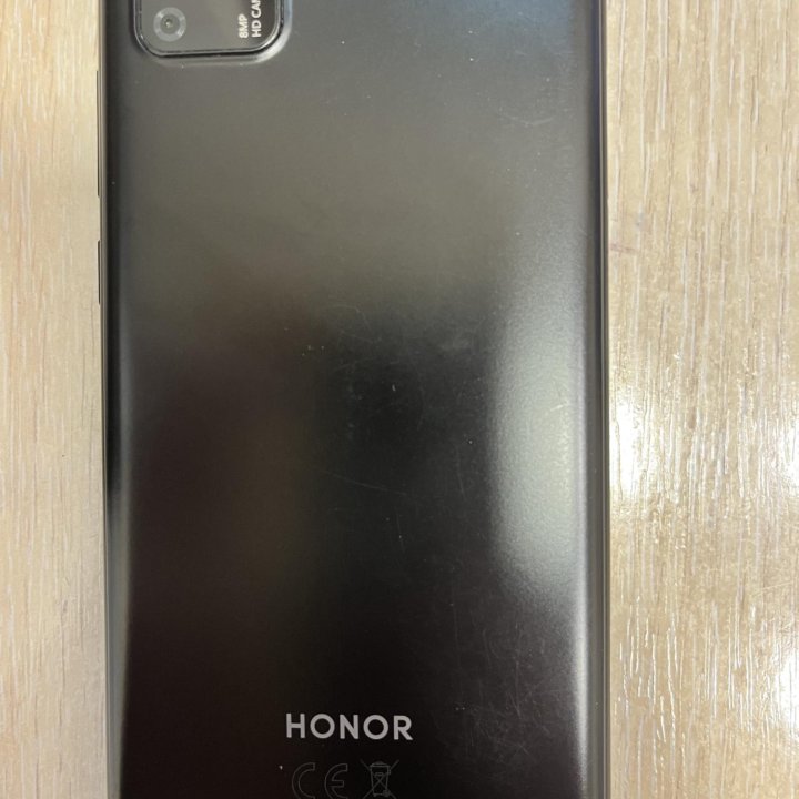 HONOR 9 S 32gb