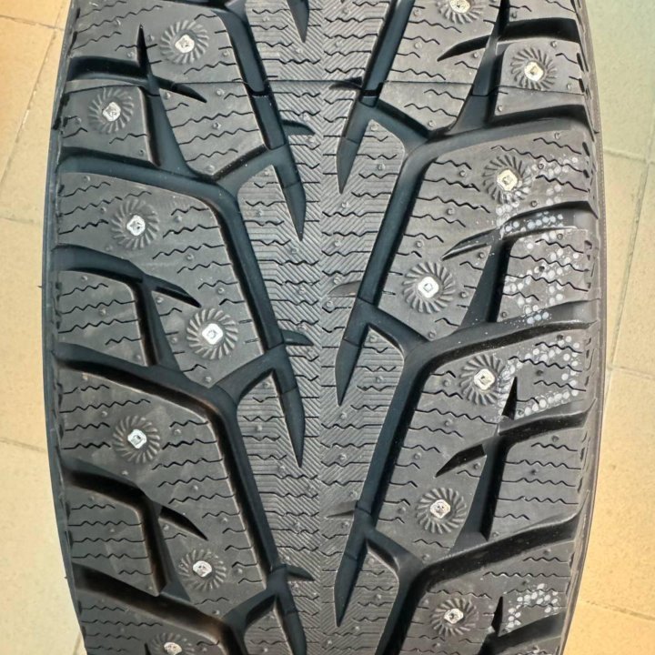 Yokohama Ice Guard IG55 215/70 R16 100T