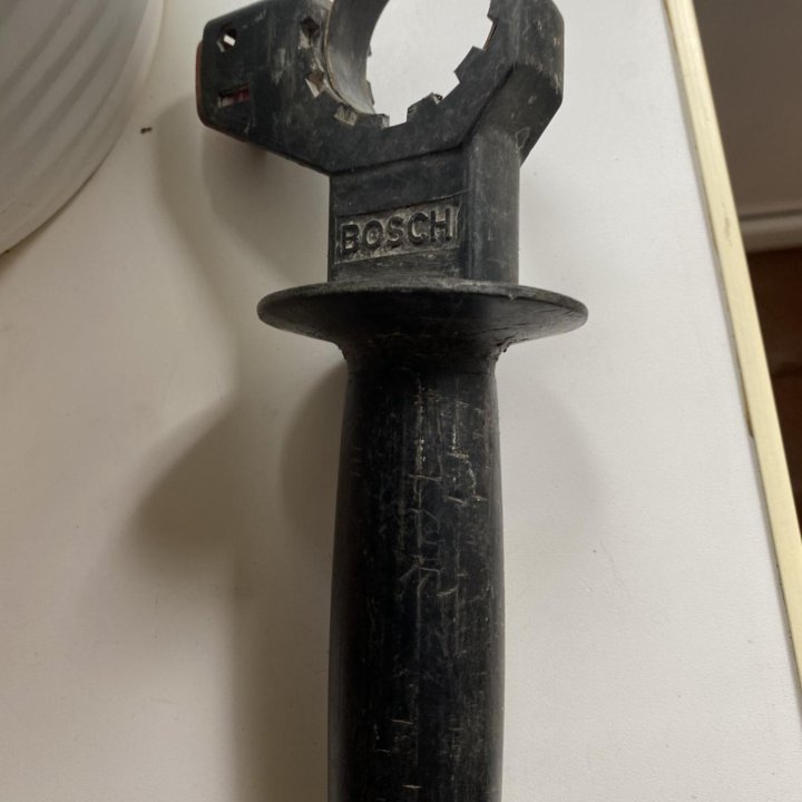 Ручка от Bosch, Makita