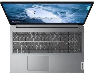 Ноутбук LENOVO ideapad 1 НОВЫЙ✅