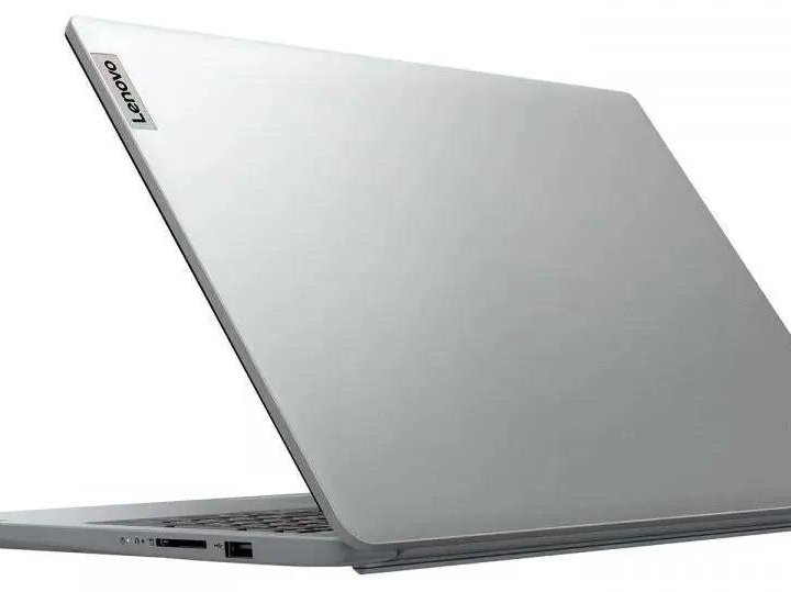 Ноутбук LENOVO ideapad 1 НОВЫЙ✅