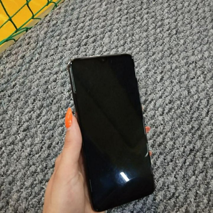 Oneplus7 8/256