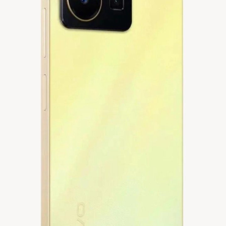 VIVO Y35