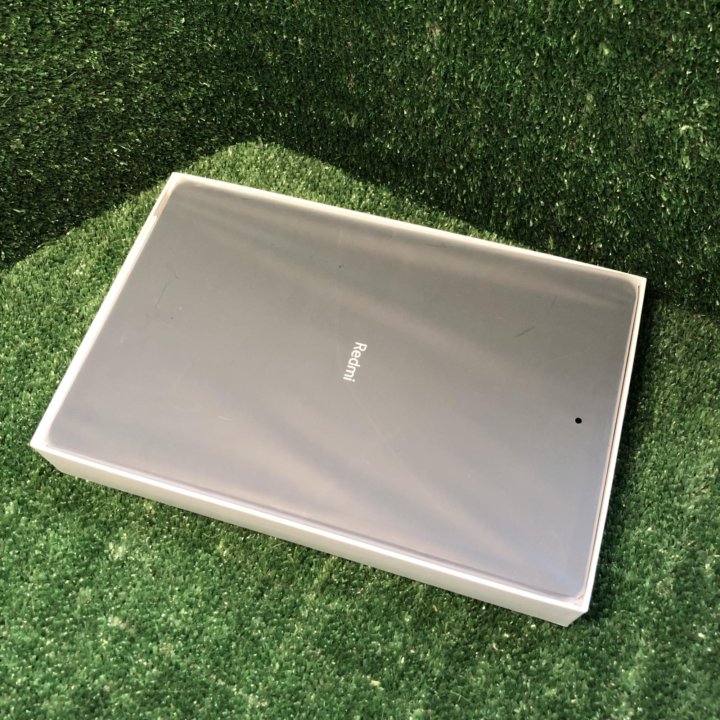 Xiaomi Redmi pad se