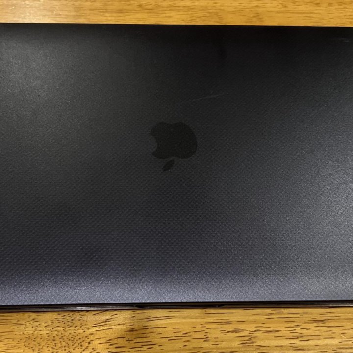 Apple MacBook Pro 13