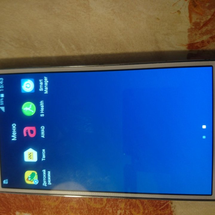 Samsung Galaxy Note 3 SM-N3905