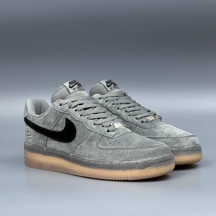 Кроссовки nike air force 1 low