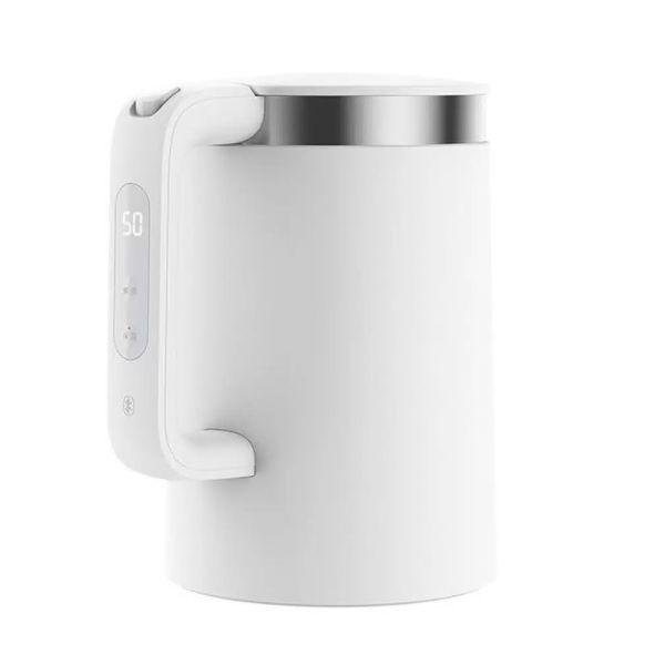 Чайник Xiaomi Smart Kettle Pro (ZHF4074CN) Белый