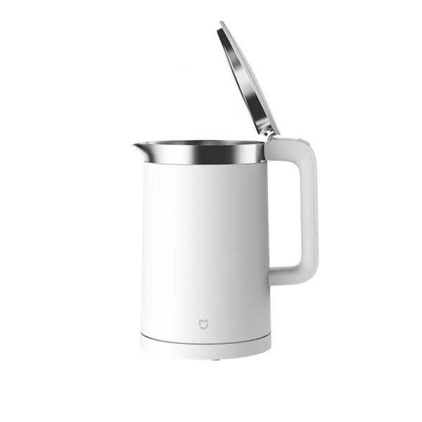 Чайник Xiaomi Smart Kettle Pro (ZHF4074CN) Белый