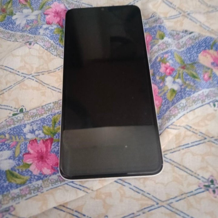 Infinix SMART 7 HD