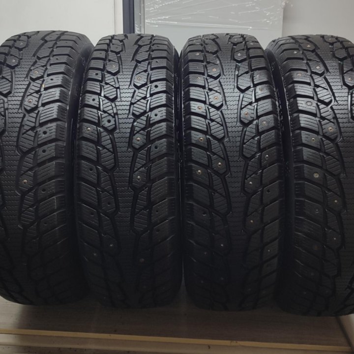 Шины зимним SUNFULL SF-W11 185/65 r15 88Т шипы