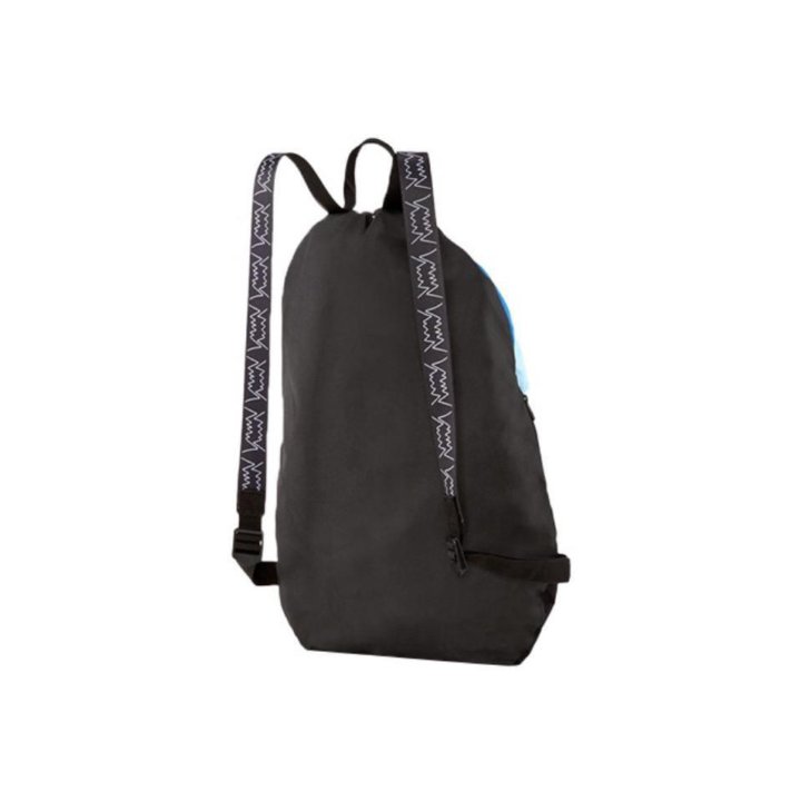 Рюкзак Puma Basketball GYM SAC