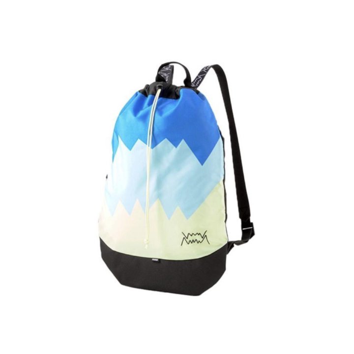 Рюкзак Puma Basketball GYM SAC