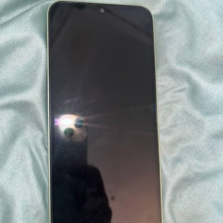 Samsung galaxy a14 6/128gb