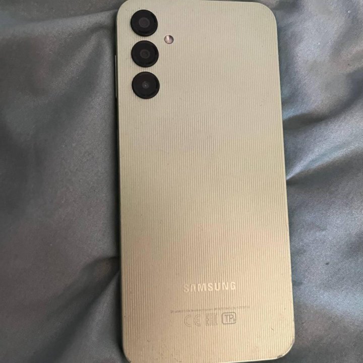 Samsung galaxy a14 6/128gb