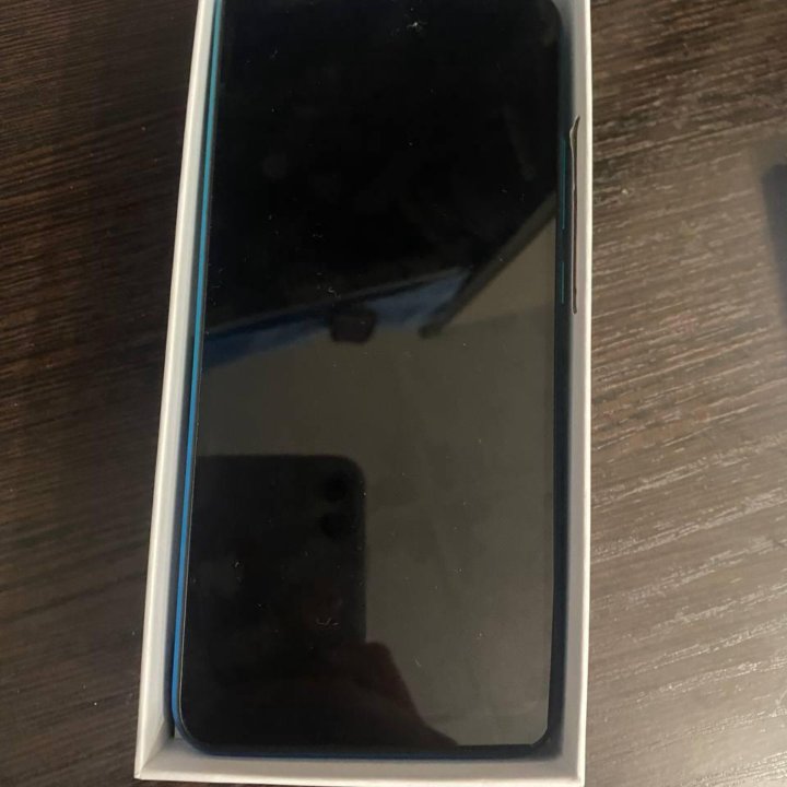 Xiaomi Redmi 9A, 2/32ГБ