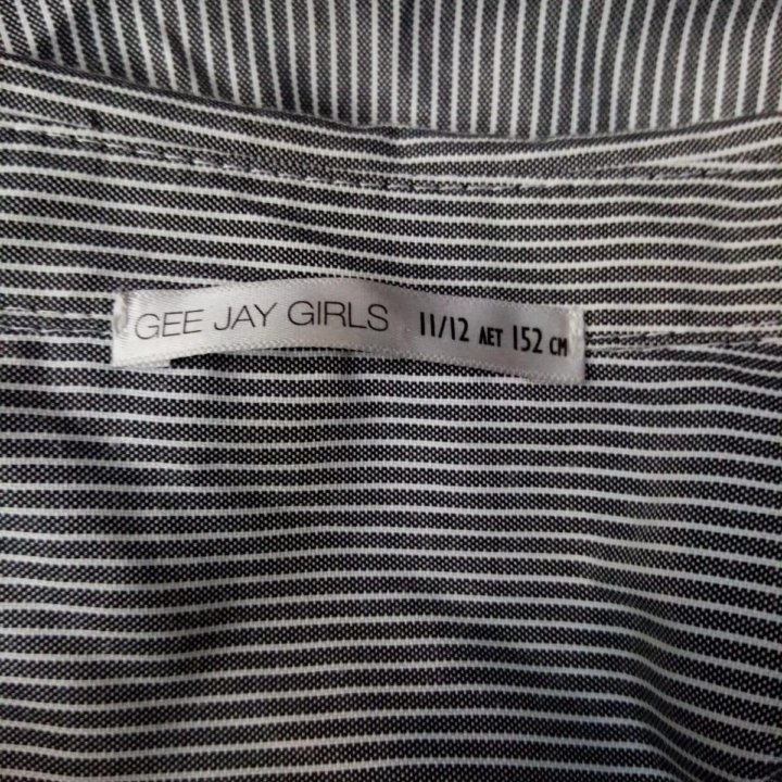 Платье летнее для девочки