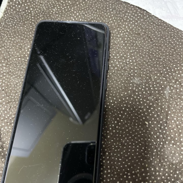 iPhone 12 Pro Max ( ремонт)