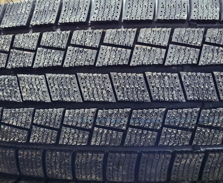 Автошина 215/70 R16 FOMAN W705. Комплект 29000