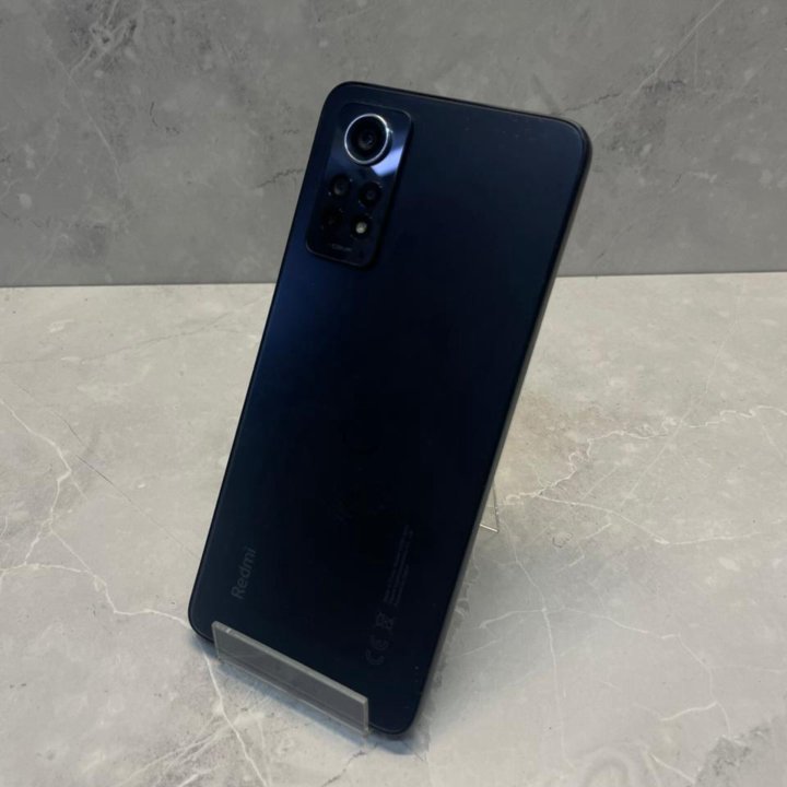 Xiaomi Redmi Note 12 Pro