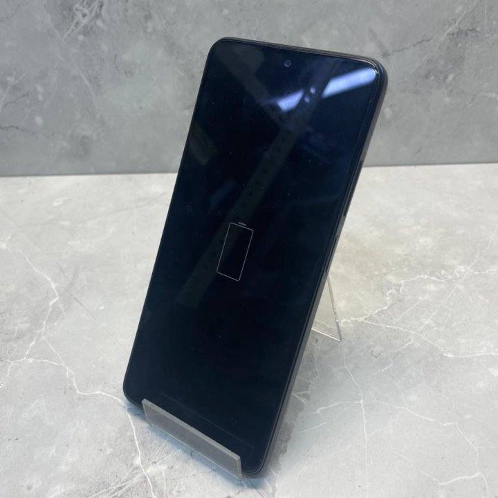 Xiaomi Redmi Note 12 Pro