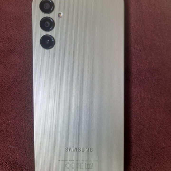 Samsung a14 128 гб